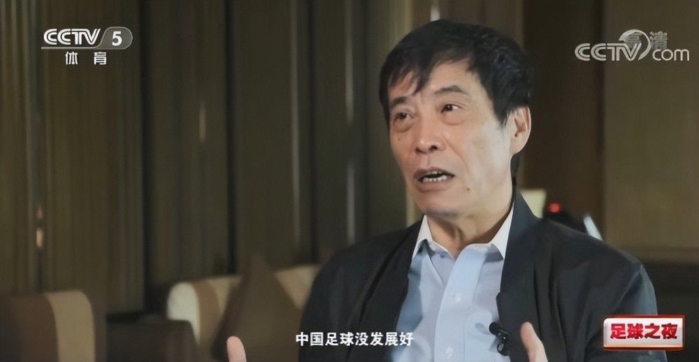 欧美在线观看你懂的